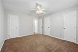 904 University Oaks - Photo 5