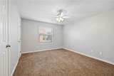 904 University Oaks - Photo 6
