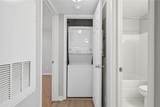 904 University Oaks - Photo 8
