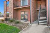 904 University Oaks - Photo 9