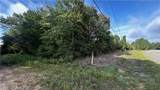 TBD Overhill Circle - Photo 1