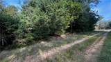 TBD Overhill Circle - Photo 2