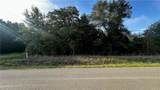 TBD Overhill Circle - Photo 3