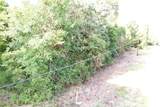 TBD Overhill Circle - Photo 4