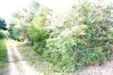 TBD Overhill Circle - Photo 5