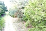 TBD Overhill Circle - Photo 6