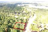 TBD Overhill Circle - Photo 7