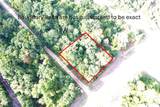 TBD Overhill Circle - Photo 8
