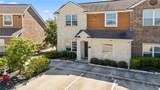 301 Southwest Parkway - Photo 1