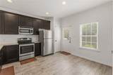 301 Southwest Parkway - Photo 10