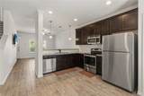 301 Southwest Parkway - Photo 11