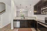 301 Southwest Parkway - Photo 12