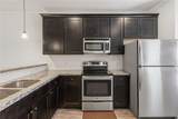 301 Southwest Parkway - Photo 13