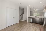 301 Southwest Parkway - Photo 14