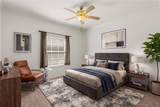 301 Southwest Parkway - Photo 15