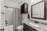 301 Southwest Parkway - Photo 17