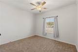 301 Southwest Parkway - Photo 19