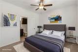 301 Southwest Parkway - Photo 21
