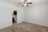301 Southwest Parkway - Photo 22