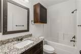 301 Southwest Parkway - Photo 23