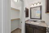301 Southwest Parkway - Photo 24