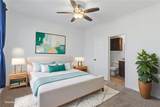 301 Southwest Parkway - Photo 25