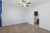 301 Southwest Parkway - Photo 26