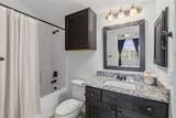 301 Southwest Parkway - Photo 27