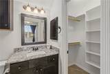 301 Southwest Parkway - Photo 28