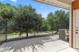 301 Southwest Parkway - Photo 29