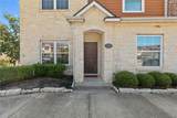 301 Southwest Parkway - Photo 3