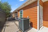 301 Southwest Parkway - Photo 30