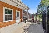 301 Southwest Parkway - Photo 31