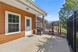 301 Southwest Parkway - Photo 32
