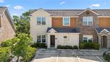 301 Southwest Parkway - Photo 33