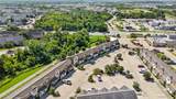 301 Southwest Parkway - Photo 38