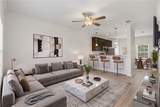 301 Southwest Parkway - Photo 4