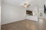 301 Southwest Parkway - Photo 5