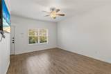 301 Southwest Parkway - Photo 6