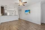 301 Southwest Parkway - Photo 7