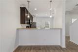 301 Southwest Parkway - Photo 8