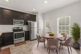 301 Southwest Parkway - Photo 9
