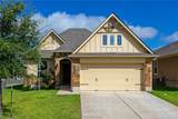 2020 Shimla Drive - Photo 1