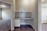 2020 Shimla Drive - Photo 10