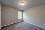 2020 Shimla Drive - Photo 11