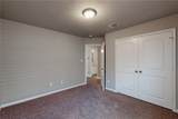 2020 Shimla Drive - Photo 12