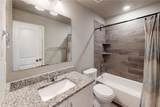 2020 Shimla Drive - Photo 13
