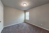2020 Shimla Drive - Photo 14