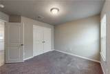 2020 Shimla Drive - Photo 15