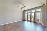 2020 Shimla Drive - Photo 16